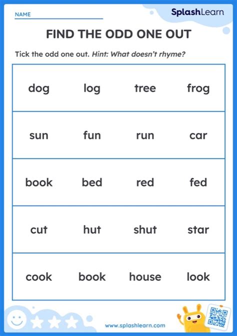 rhymes with odd|words that rhyme with odds.